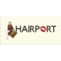 The Hairport Collaboration