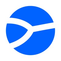 Freedom Day Solutions