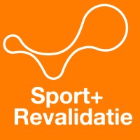 Sport+Revalidatie logo - Similar company to Fysiom Fysiotherapie