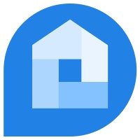 intern.house logo - Similar company to Profix Facility