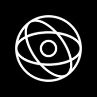 Protolaunch logo - Similar company to Ura Thrusters