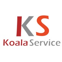KOALASERVICE logo - Similar company to Spm Constructions