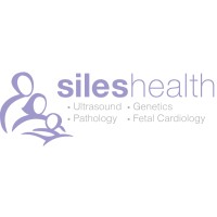 sileshealth logo - Similar company to Links2Equity