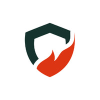 Simplified Fire Solutions logo - Similar company to Nexsync