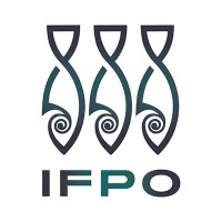 Irish Fish Producers Organisation (IFPO) logo - Similar company to Start'Ship