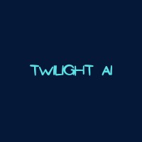 Twilight AI logo - Similar company to Coverlo