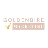 Goldenbird Marketing logo - Similar company to Ltm Digital