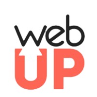 WEBUP TN logo - Similar company to Foufusa Engineering&Services