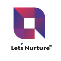 Let's Nurture logo - Similar company to Transcend Technology Group