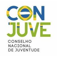 Conselho Nacional da Juventude logo - Similar company to Outoo