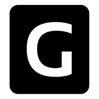 CV. Goshen Manufaktur Solusindo logo - Similar company to Rindapro