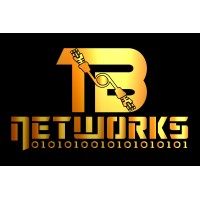 TungaBadra Networks logo - Similar company to Jsn It Solutions