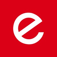 Nautes logo - Similar company to Metisoft Spa
