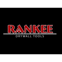 Rankee Drywall Tools logo - Similar company to My Real Estate Tools