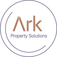 Real Estate Investment logo - Similar company to Odby Proptech