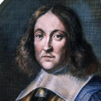 Fermat's Library logo - Similar company to Fermilab