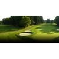 Kahkwa Club logo - Similar company to Your Cloud Pro'S Llc