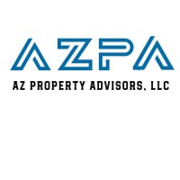 AZ Property Advisors, LLC