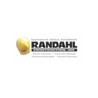 Randahl Construction, Inc logo - Similar company to Anderson Construction