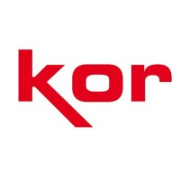 Kor Business Comunicación & Marketing logo - Similar company to Ide Marketing