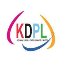 Keyaan Distilleries logo - Similar company to Innomentor Technologies