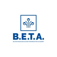 BETA Project logo - Similar company to Smartivative