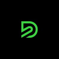 Dreamscribe Brands logo - Similar company to Herbnas