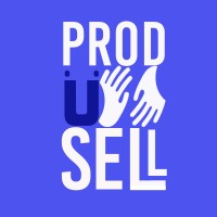 Produsell Retail logo - Similar company to Delco Trimlight