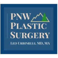 Pnw Plastic Surgery