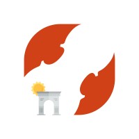 Montemezzi Travel Experience logo - Similar company to Alyon Robot