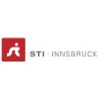 Semantic Technology Institute (Sti) Innsbruck