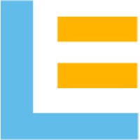 EqualComp logo - Similar company to Ialtitude