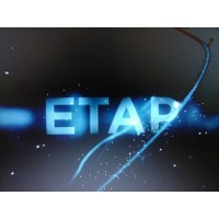 ETAP Escuela Técnica de Aviación Profesional logo - Similar company to Empleos En Guatemala