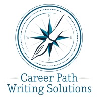 Career Path Writing Solutions logo - Similar company to Anhanced & Co.