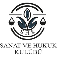 Sanat ve Hukuk Kulübü logo - Similar company to Eva+Partners