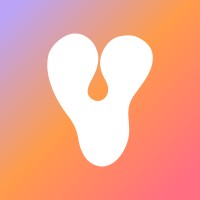 vögeln™ logo - Similar company to Choice