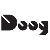 Doog Inc. & Doog International Pte Ltd logo - Similar company to Industry Alpha Inc.