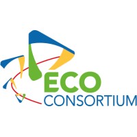 ECO CONSORTIUM logo - Similar company to Paname Isolation