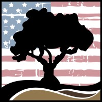 AgAmerica logo - Similar company to Florida Ag Coalition