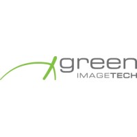 Green Image Tech logo - Similar company to 192 Reading Town Flushing
