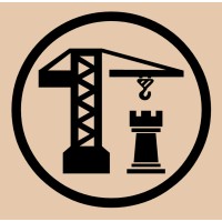 Rennovate logo - Similar company to Valued Hire Group
