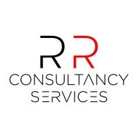RR Consultancy Services logo - Similar company to Online Assignment Hub