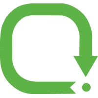 Arizona Microcredit Initiative logo - Similar company to Mill & Partners Strategy Consulting