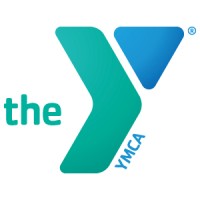 Camp Wood YMCA logo - Similar company to Cromwell Environmental