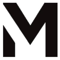 Magnate Tiling logo - Similar company to Ogc