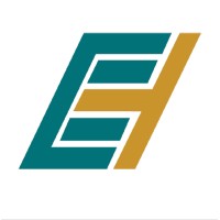 EnviroTech Services logo - Similar company to Envirotech Vehicles, Inc.