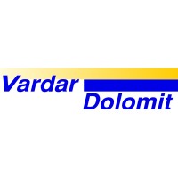 Vardar Dolomite logo - Similar company to Vinora