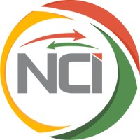NCI | New Concept Intercâmbio logo - Similar company to Instituto Sos Reviver