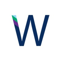 Wondrix Latam logo - Similar company to Optimice Ecuador