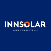 INNSOLAR CHILE logo - Similar company to Bitalize